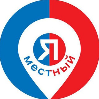 rgb_rostov_events