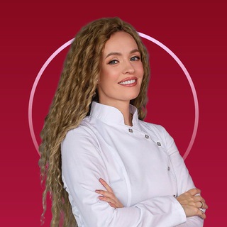 riabinova_expert