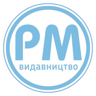 rm_publisher