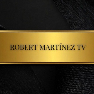 robertmartinezastro