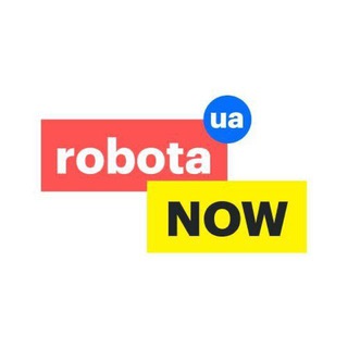 robotaua_now_remote