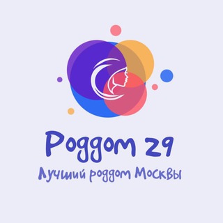 roddom29