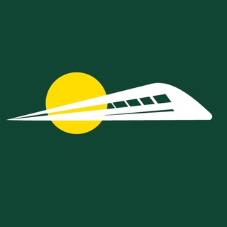 rollingstock