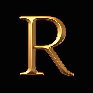 romcapital