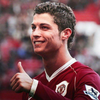 ronaldo_wallpapershd
