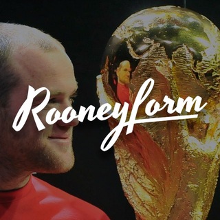 rooneyform