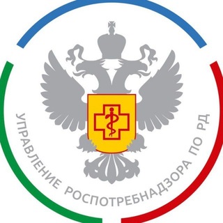rospotrebnadzor_rd