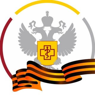 rospotrebnadzordnr