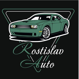 rostislav_auto