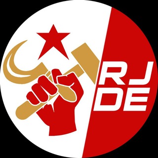 rotejugend