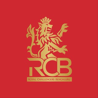 royal_challengers_banglore_rcb1