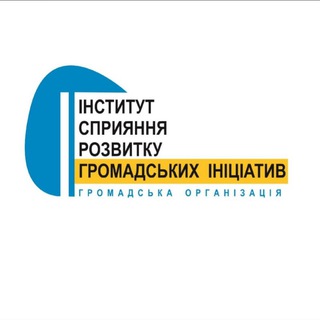 rozvitok_rozgi