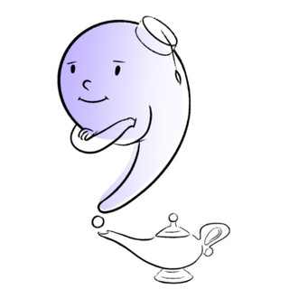 rpgsslg