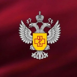 rpnkrasnodar
