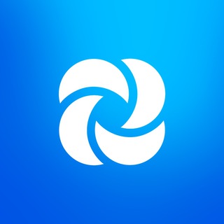 rs_telecoma
