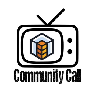 rtccr