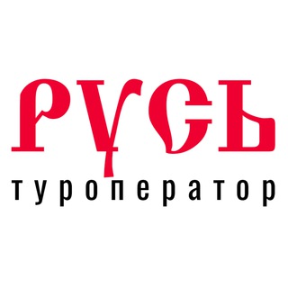 rtoperator