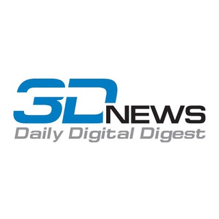 ru3dnews