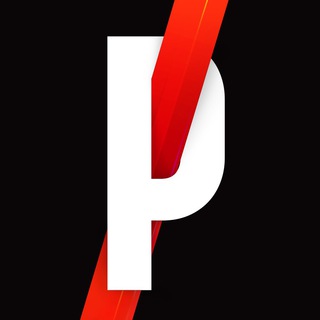 rubikonpress