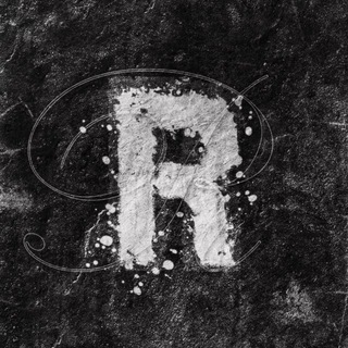 rubrandproj