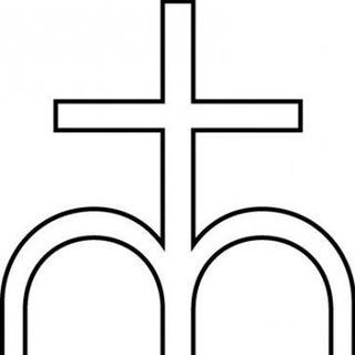 rus_biblia