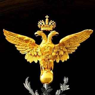 rus_historia