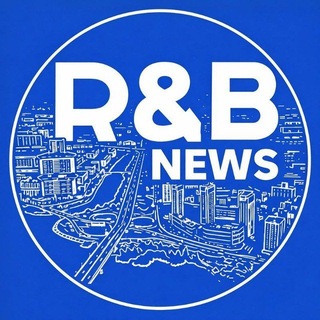 rusbernews