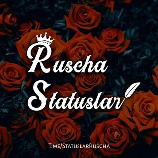 ruscha_statuslar_aforizmlarr