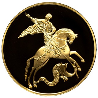ruskayzemly