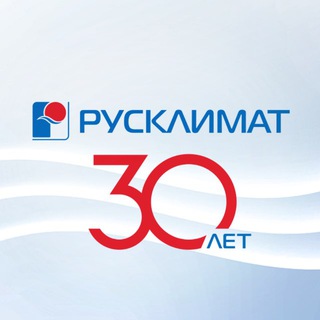 rusklimat