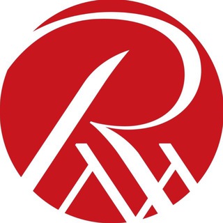 rusmuseum