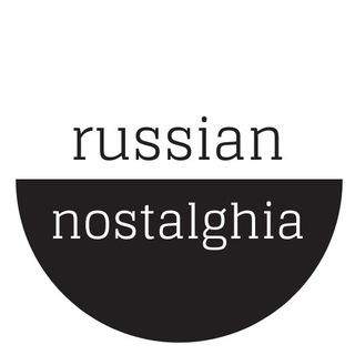 russian_nostalghia