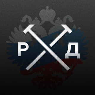 russiandonbas