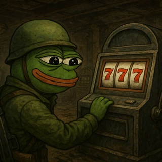 russianstarsgiveaways