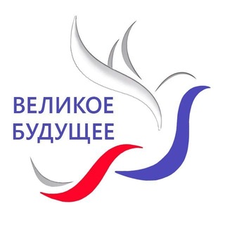 russiavsevmeste