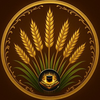 s7sanabl