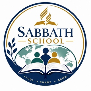 sabbathschool