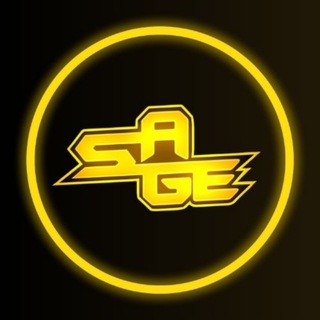 sageairdrops