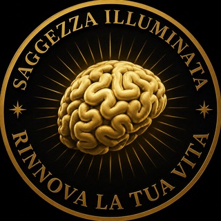 saggezzailluminata