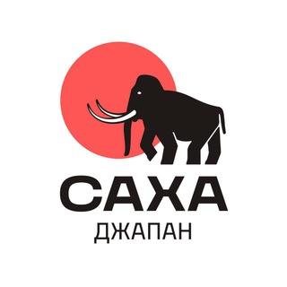 sakhajapan