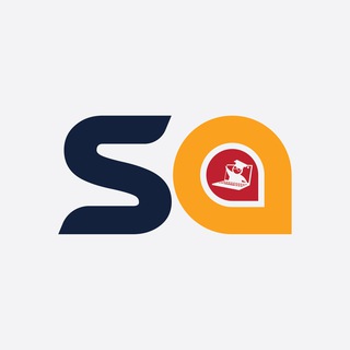 samewade
