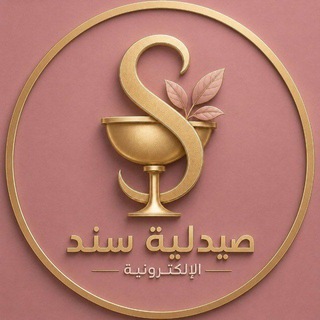 sanad313f