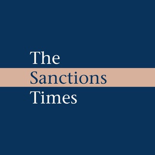sanctionstimes