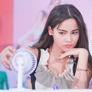 sannhsupan4