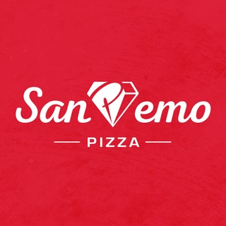 sanremo_vrn