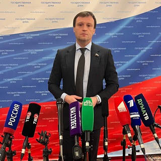 sapakhomovgd