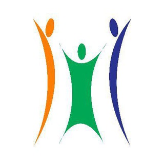 saveindianfamily