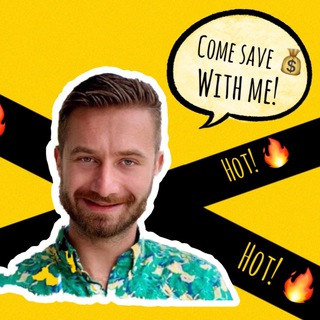 savingwithdan
