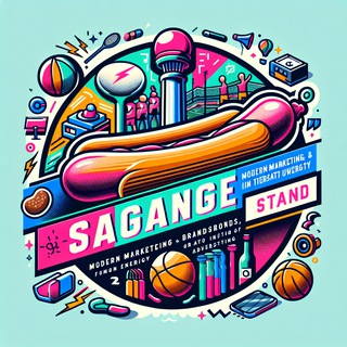 savvysnacks