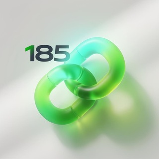 sberboost